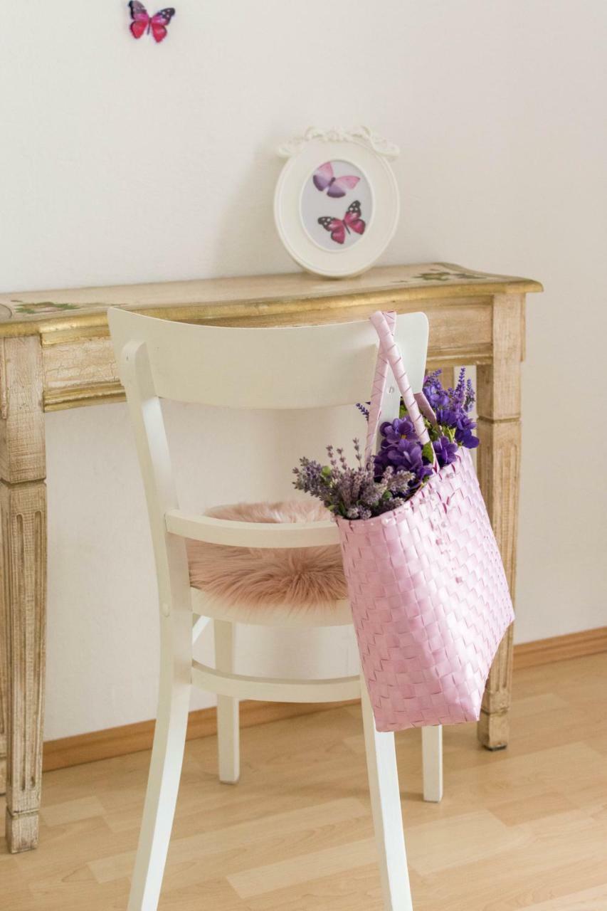 Apartman Felice Starigrad Paklenica Zewnętrze zdjęcie